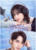 破解版美女直播app最新版TV