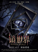 香蕉視頻 永久 兌換