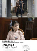 美女污視頻軟件app網(wǎng)站全集