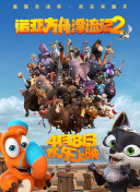 香蕉視頻app次數