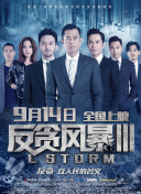 香蕉視頻懂你更多在線(xiàn)觀(guān)看安裝