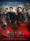香蕉視頻xj網(wǎng)站免費
