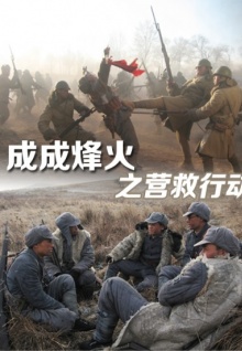 求可以看美女直播的app視頻高清