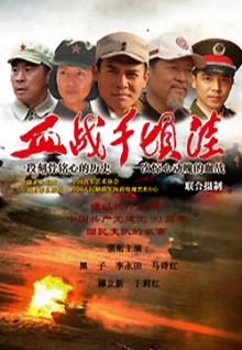 關(guān)于女生直播app視頻TV