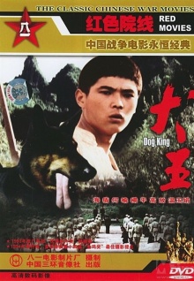 草莓視頻和香蕉視頻在線(xiàn)