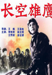 草莓視頻和香蕉視頻在線(xiàn)