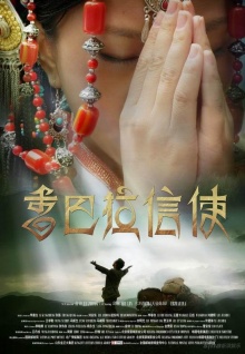草莓視頻和香蕉視頻在線(xiàn)