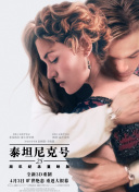要看香蕉視頻TV