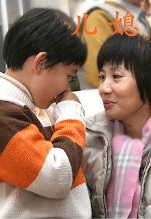 香蕉女男美視頻香蕉視頻