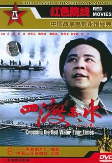 91香蕉視頻ios在線(xiàn)