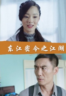 美女的直播視頻安卓版免費