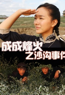 下香蕉視頻網(wǎng)站免費