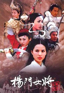 青青視頻香蕉在線(xiàn)下載入口