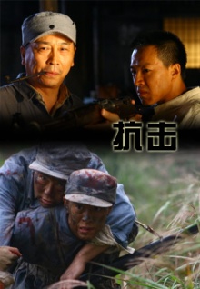 少婦視頻在線(xiàn)直播高清免費