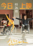 美女直播軟件免費在線(xiàn)視頻