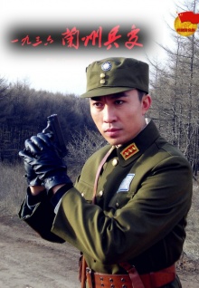 黃香蕉短視頻TV