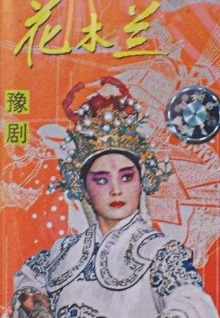 蘋(píng)果香蕉視頻下載入口