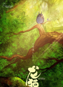 香蕉視頻在線(xiàn)在線(xiàn)觀(guān)看