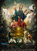 夜秀直播app在線(xiàn)播放在線(xiàn)