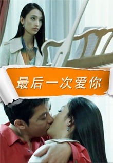 9158美女直播app官方軟件