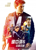 久久久久久香蕉視頻APP
