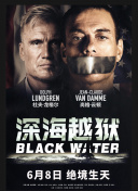 超在在線(xiàn)視頻香蕉下載入口