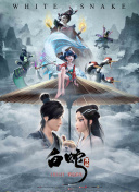 香蕉視頻5awww安裝