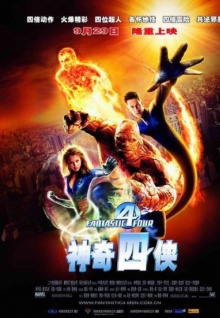 91香蕉污視頻在線(xiàn)觀(guān)看在線(xiàn)