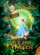 真人少婦直播appAPP軟件