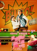 蘋(píng)果美女直播app最新版APP