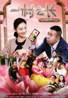 love美女直播app免費免費