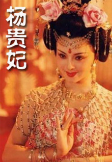 香蕉視頻www污污污在線(xiàn)