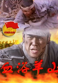 香蕉視頻好吃又好玩下載入口