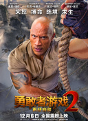 香蕉視頻91免費在線(xiàn)