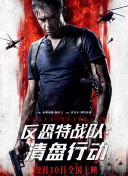美女視頻直播網(wǎng)站大全在線(xiàn)播放軟件