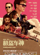 香蕉視頻污在線(xiàn)觀(guān)看視頻