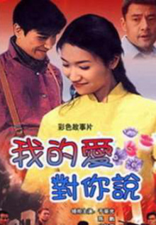 香蕉視頻污在線(xiàn)觀(guān)看視頻