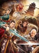 美女在線(xiàn)直播免費高清TV