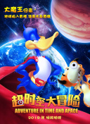 美女直播app平臺大全APP全集