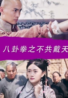 污軟件香蕉視頻tv