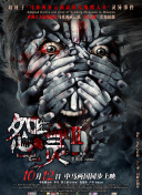 美女直播app不收費的國產(chǎn)在線(xiàn)