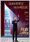 香蕉視頻一直開(kāi)一只爽