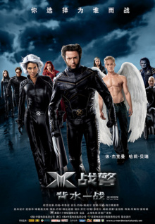 91香蕉視頻ios在線(xiàn)tv