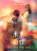 筆趣閣香蕉視頻在線(xiàn)看