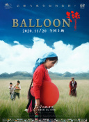 美女視頻直播免費免費在線(xiàn)