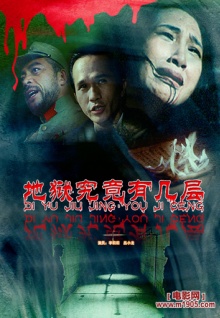 香蕉視頻網(wǎng)站app官網(wǎng)在線(xiàn)