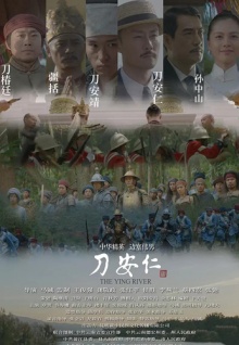 259988香蕉視頻免費