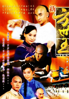大美女直播app網(wǎng)站免費
