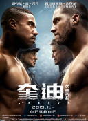 app秀場(chǎng)直播高清TV