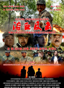 美女最新版直播app在線(xiàn)播放觀(guān)看